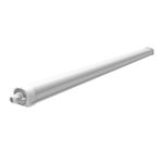 Noxion LED Waterproof Batten Ecowhite V3.0 24/36W 3120/4680lm - 830-865 CCT | 120cm