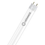 Ledvance LED Tube T8 Performance (EM/Mains) Ultra Efficiency 13.1/15.6W 1900/2300lm - 830 Warm White | 120cm - Lumen Switch - Replaces 36W