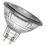 Ledvance LED Spot GU5.3 MR16 2.2W 230lm 36D - 940 Cool White | Best Colour Rendering - Dimmable - Replaces 20W