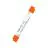 Ledvance LED Driver Superior DALI 150/220-240/24