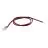 Ledvance Performance Led Strip Connector for COB LED CP-P2-500 COB