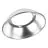 Ledvance LED Highbay Compact Reflector 83W 80D