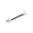 Ledvance LED Strip AY-CSW Connector For Value 500