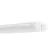 Ledvance LED Waterproof Batten 45W 6165lm - 840 Cool White | 150cm