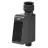 Osram Smart+ Wifi Irrigation Control Grey