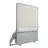 Ledvance LED Floodlight Flex White 450W 60000lm 60x110D - 830 Warm White | IP66 -  Asymmetrical 