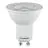 Sylvania RefLED ES50 LED Spot GU10 PAR16 6.2W 450lm 36D - 830 Warm White | Replaces 50W