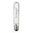Philips MASTER E40 CDO-TT Plus CityWhite 150W - 942 Cool White | Best Colour Rendering