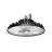 Noxion LED Highbay Ecowhite V2.0 200W 32000lm 120D - 840 Cool White | IP65 - 1-10V Dimmable