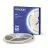 Noxion LED Strip Naga 5 Meter 24V - 60LEDs/m - 4.8W/m - 940 Cool White | 8mm - IP65 - Best Colour Rendering - SMD2835