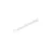 Philips LED Batten Ledinaire BN021C 10W 1050lm - 840 Cool White | 60cm