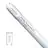 Noxion LED Tube T8 Avant Extreme (EM/Mains) High Output 11.2W 1575lm - 865 Daylight | 90cm - Replaces 30W