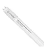 Ledvance LED Tube T8 Performance (HF) High Output 7.5W 1100lm - 865 Daylight | 60cm - Replaces 18W