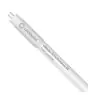 Ledvance LED Tube T5 Performance (HF) High Efficiency 16W 2400lm - 840 Cool White | 115cm - Replaces 28W