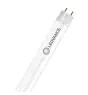 Ledvance LED Tube T8 Performance (EM/Mains) Ultra Efficiency 19.3/23.1W 2800/3300lm - 830 Warm White | 150cm - Lumen Switch - Replaces 58W