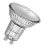 Ledvance LED Spot GU10 PAR16 3.7W 350lm 36D - 827 Extra Warm White | Replaces 35W