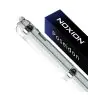 Noxion LED Waterproof Batten Poseidon V3.0 18-30W 2340-4200lm - 830-865 CCT | 120cm - Through Wiring (5x2.5mm2)