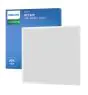 Philips LED Panel CoreLine RC132V 26W 3600lm - 840 Cool White | 60x60cm - UGR <19