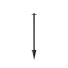 Nordlux Kettle Spike for Transportable LED Lamp Kettle series