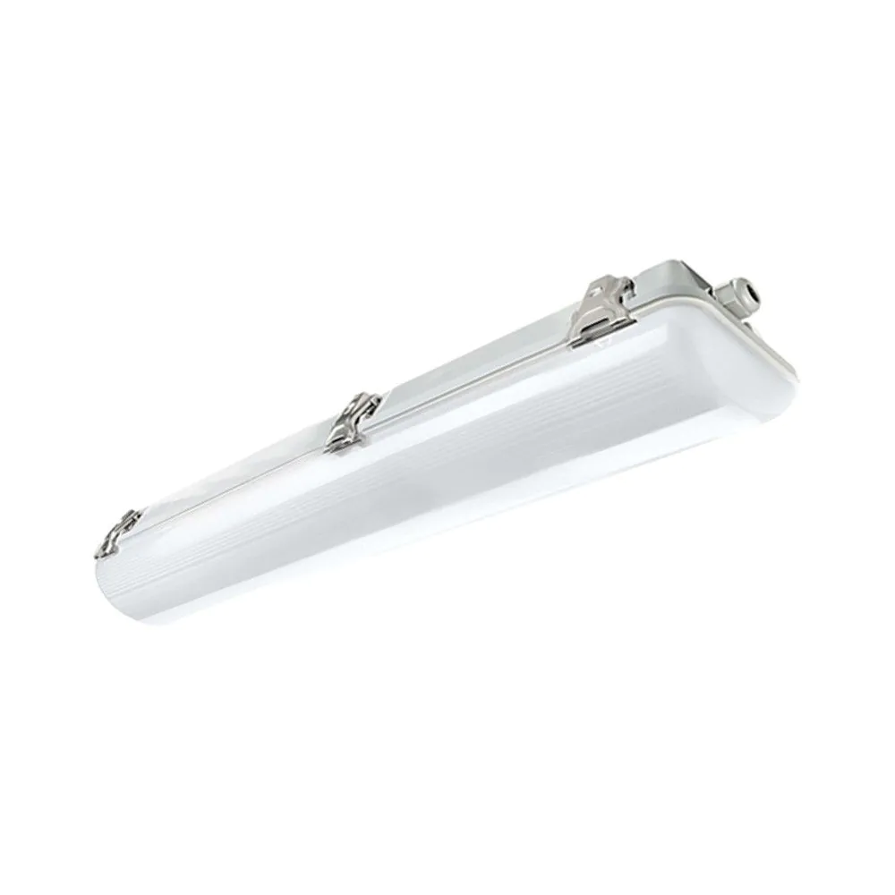 waterproof batten